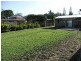Beerwah QLD 4519