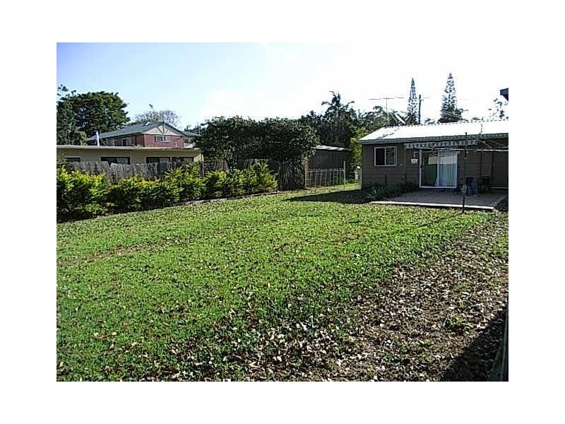 Beerwah QLD 4519