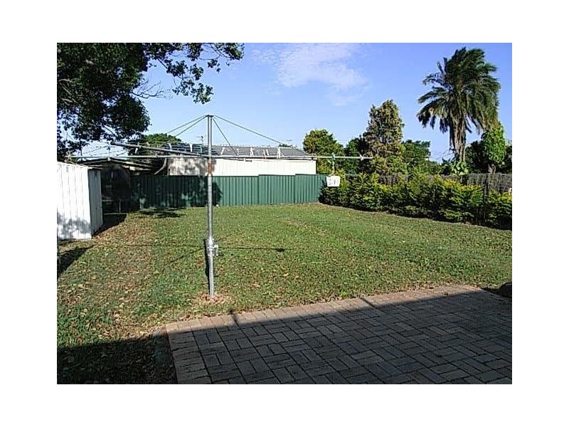 Beerwah QLD 4519