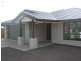 Beerwah QLD 4519