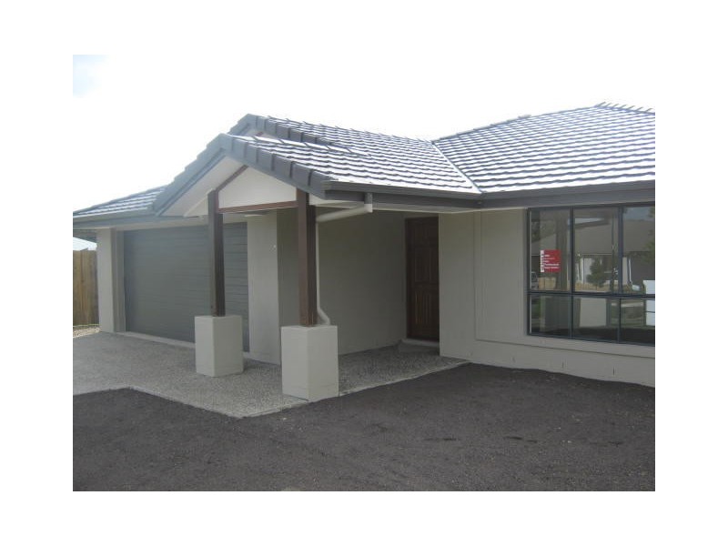 Beerwah QLD 4519