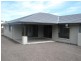 Beerwah QLD 4519