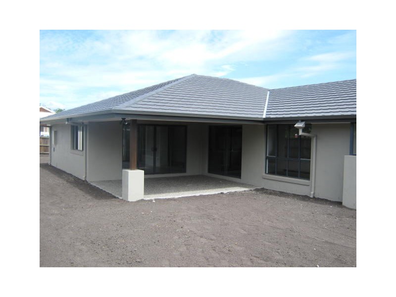 Beerwah QLD 4519