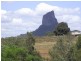 Beerwah QLD 4519