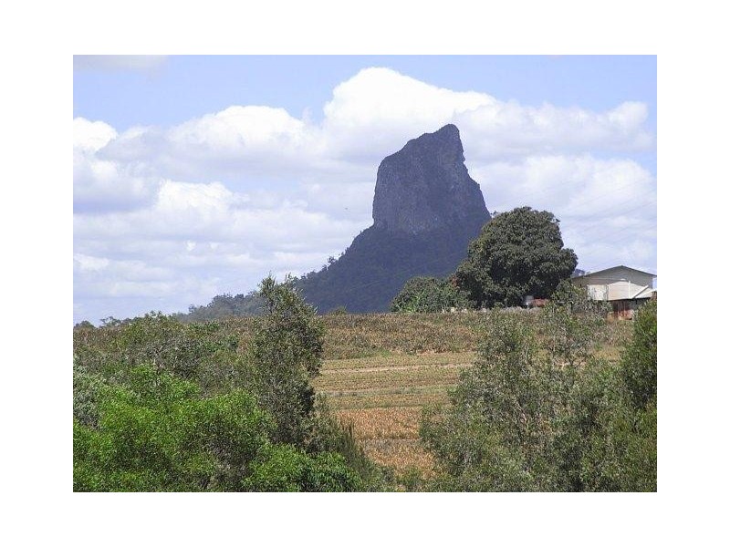 Beerwah QLD 4519