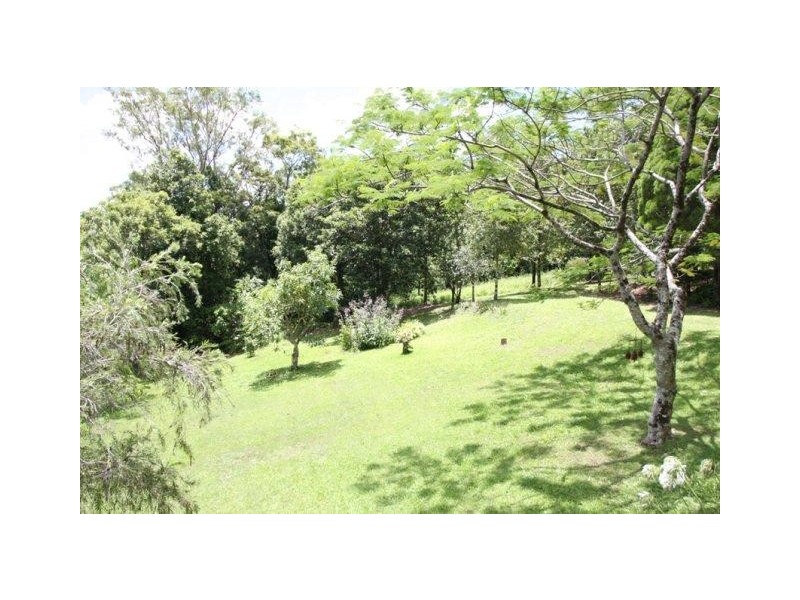 Mount Mellum QLD 4550