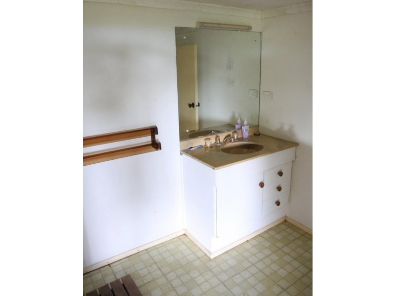 Mount Mellum QLD 4550