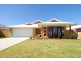Beerwah QLD 4519