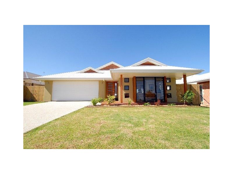 Beerwah QLD 4519