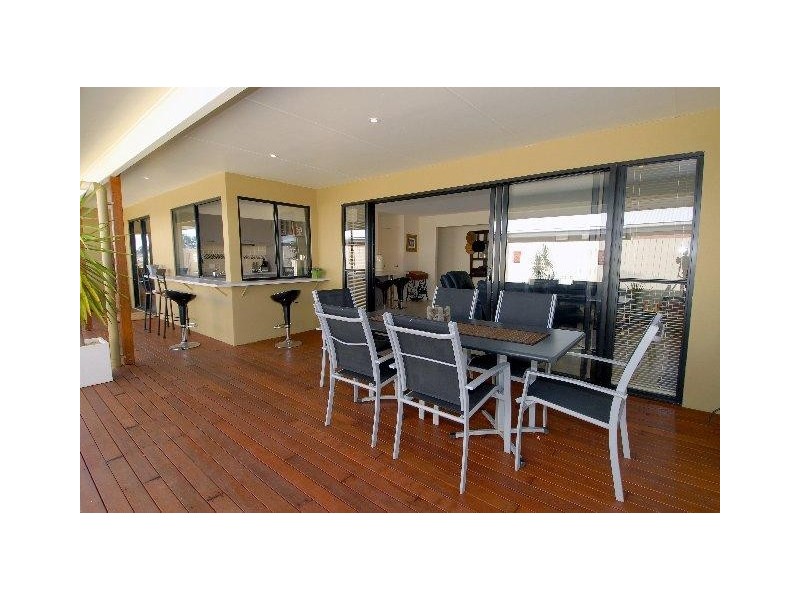 Beerwah QLD 4519