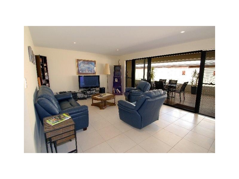 Beerwah QLD 4519