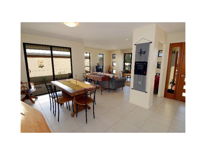 Beerwah QLD 4519