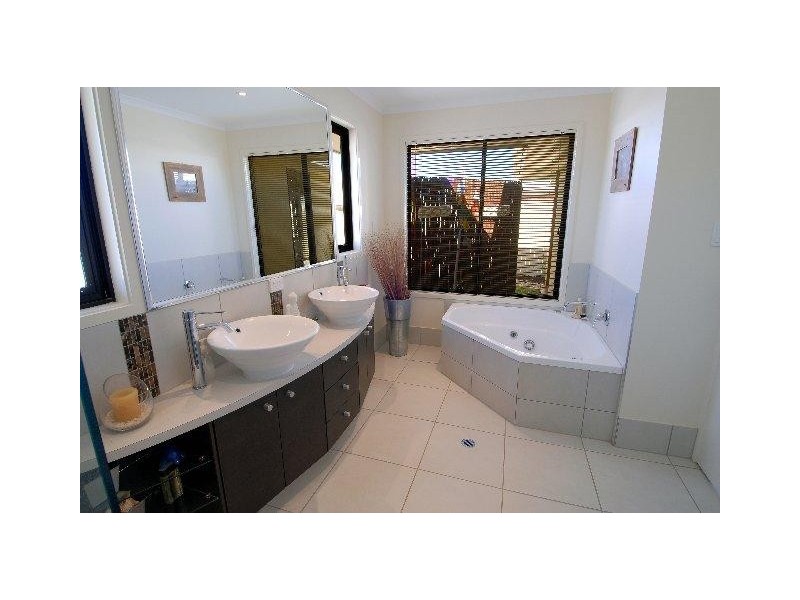 Beerwah QLD 4519