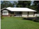 Beerwah QLD 4519