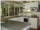 Beerwah QLD 4519