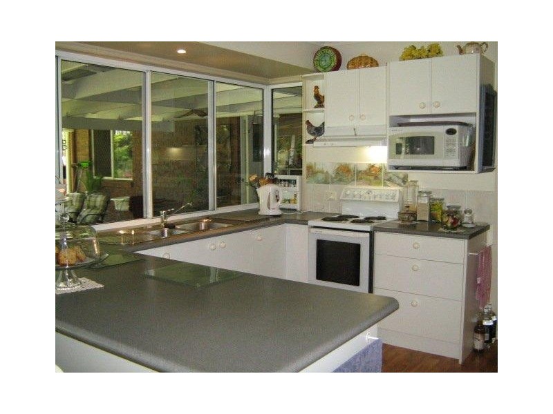 Beerwah QLD 4519