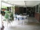 Beerwah QLD 4519