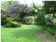 Beerwah QLD 4519