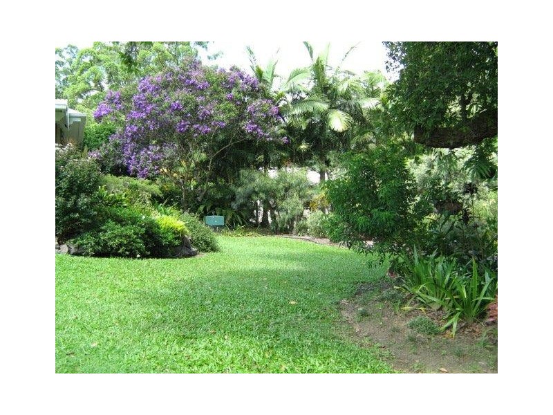 Beerwah QLD 4519