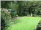 Beerwah QLD 4519