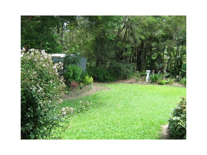 Beerwah QLD 4519