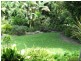 Beerwah QLD 4519
