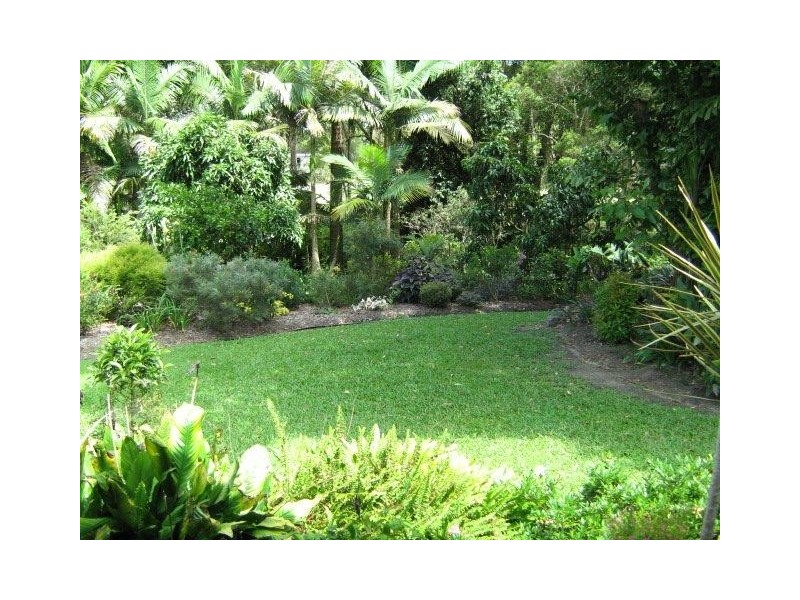 Beerwah QLD 4519