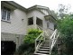 Mount Mellum QLD 4550