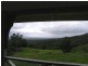 Mount Mellum QLD 4550