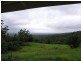 Mount Mellum QLD 4550