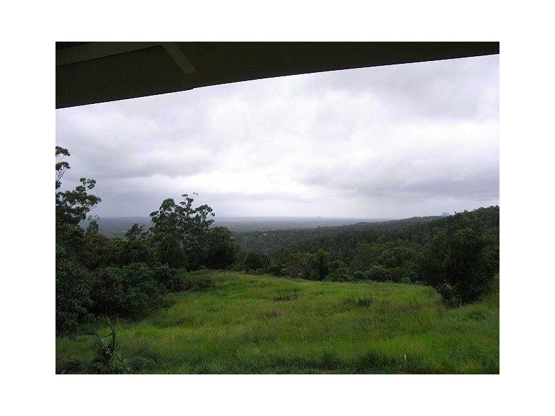 Mount Mellum QLD 4550