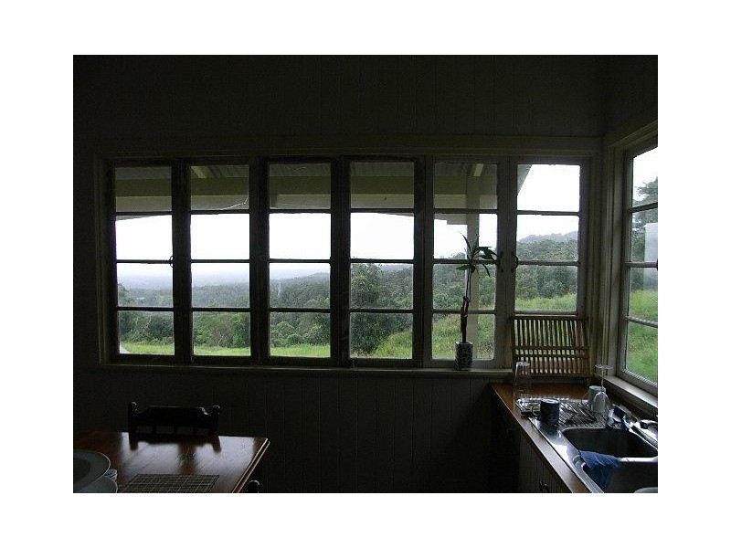 Mount Mellum QLD 4550