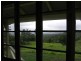 Mount Mellum QLD 4550