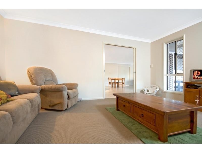 Glass House Mountains QLD 4518