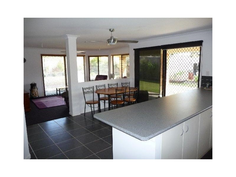 Beerwah QLD 4519