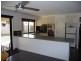 Beerwah QLD 4519