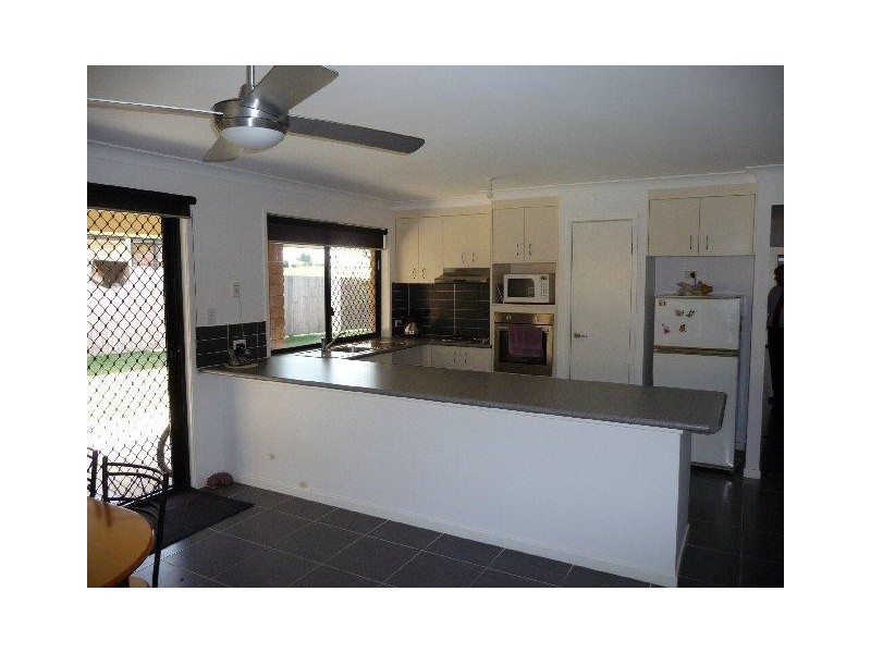 Beerwah QLD 4519