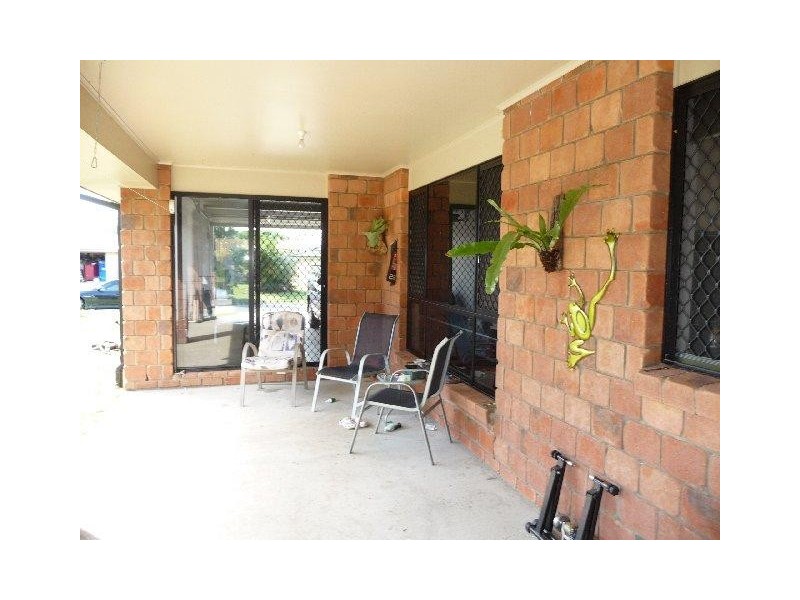 Beerwah QLD 4519