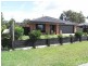 Beerwah QLD 4519