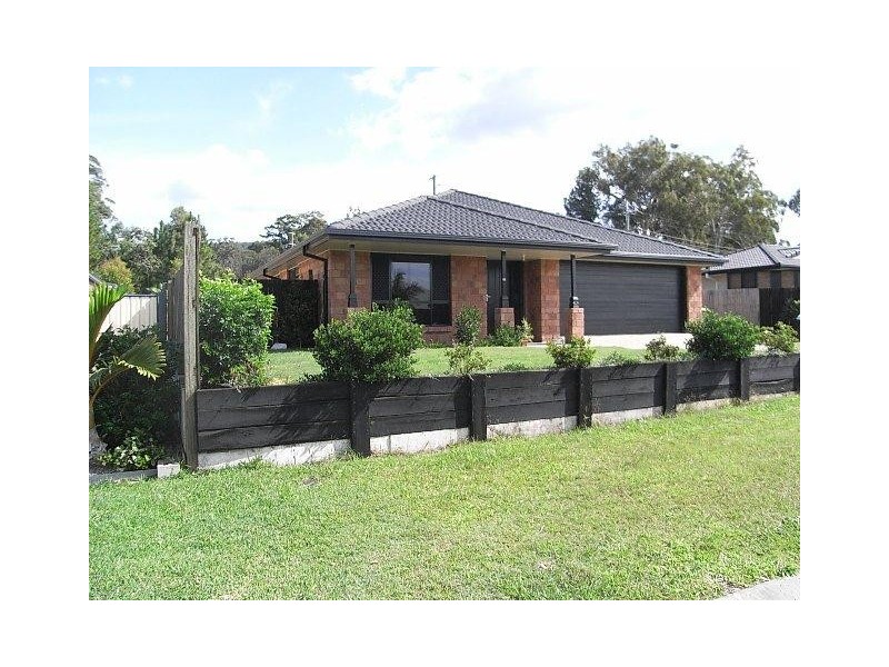 Beerwah QLD 4519