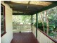 Peachester QLD 4519