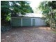 Peachester QLD 4519