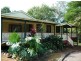 Peachester QLD 4519