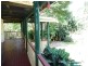 Peachester QLD 4519