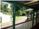 Peachester QLD 4519