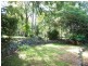 Peachester QLD 4519