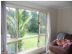Glass House Mountains QLD 4518