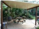 Glass House Mountains QLD 4518