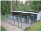 Landsborough QLD 4550