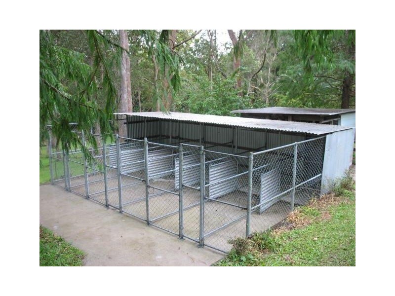 Landsborough QLD 4550
